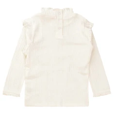Baby meisjes shirt lm BAKKABOE