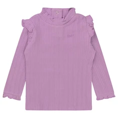 Baby meisjes shirt lm BAKKABOE