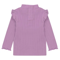 Baby meisjes shirt lm BAKKABOE