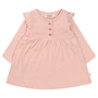 Baby meisjes shirt lm BAKKABOE