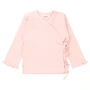 Baby meisjes shirt lm BAKKABOE