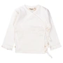 Baby meisjes shirt lm BAKKABOE