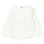 Baby meisjes shirt lm BAKKABOE