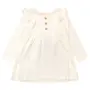 Baby meisjes shirt lm BAKKABOE