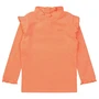 Baby meisjes shirt lm BAKKABOE