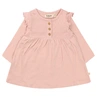 Baby meisjes shirt lm BAKKABOE