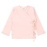 Baby meisjes shirt lm BAKKABOE