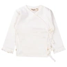 Baby meisjes shirt lm BAKKABOE