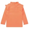 Baby meisjes shirt lm BAKKABOE