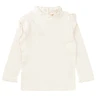 Baby meisjes shirt lm BAKKABOE