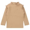 Baby meisjes shirt lm BAKKABOE