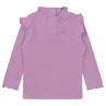 Baby meisjes shirt lm BAKKABOE