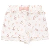 Baby meisjes short BAKKABOE