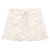 Baby meisjes short BAKKABOE
