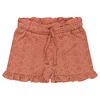 Baby meisjes short BAKKABOE