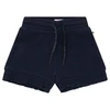 Baby meisjes short BAKKABOE