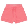 Baby meisjes short BAKKABOE