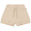 Baby meisjes short BAKKABOE