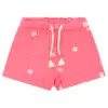 Baby meisjes short BAKKABOE