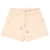 Baby meisjes short BAKKABOE