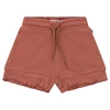 Baby meisjes short BAKKABOE