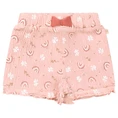 Baby meisjes short BAKKABOE