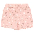 Baby meisjes short BAKKABOE