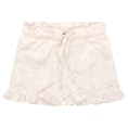 Baby meisjes short BAKKABOE