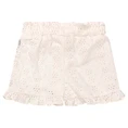 Baby meisjes short BAKKABOE