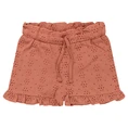 Baby meisjes short BAKKABOE