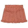 Baby meisjes short BAKKABOE
