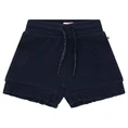 Baby meisjes short BAKKABOE