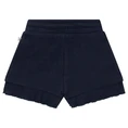 Baby meisjes short BAKKABOE