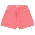 Baby meisjes short BAKKABOE