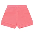 Baby meisjes short BAKKABOE