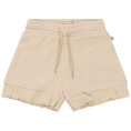 Baby meisjes short BAKKABOE