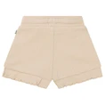 Baby meisjes short BAKKABOE