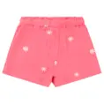 Baby meisjes short BAKKABOE