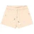Baby meisjes short BAKKABOE