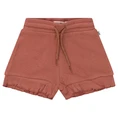 Baby meisjes short BAKKABOE