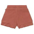 Baby meisjes short BAKKABOE