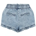 Baby meisjes short BAKKABOE