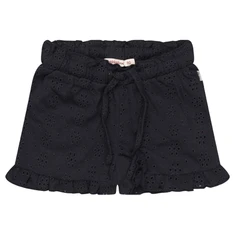 Baby meisjes short BAKKABOE