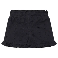 Baby meisjes short BAKKABOE
