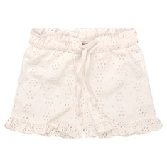 Baby meisjes short BAKKABOE
