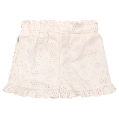Baby meisjes short BAKKABOE