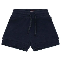 Baby meisjes short BAKKABOE