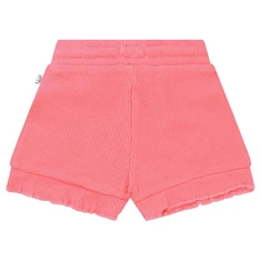 Baby meisjes short BAKKABOE
