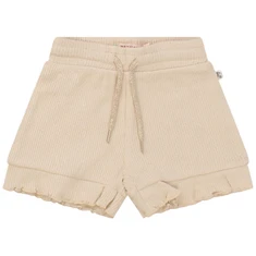 Baby meisjes short BAKKABOE