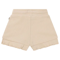 Baby meisjes short BAKKABOE